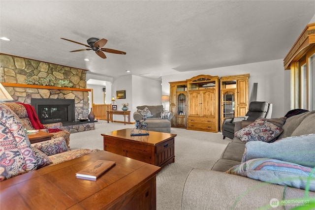 54 Wilson Rd, Winthrop, WA 98862 - photo 11