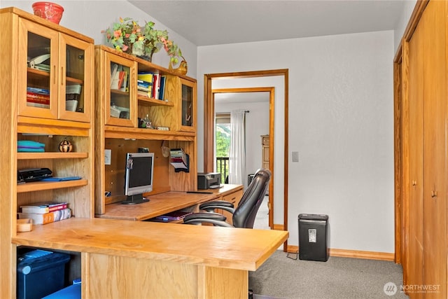54 Wilson Rd, Winthrop, WA 98862 - photo 13