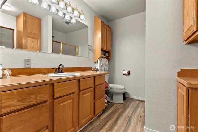 54 Wilson Rd, Winthrop, WA 98862 - photo 17