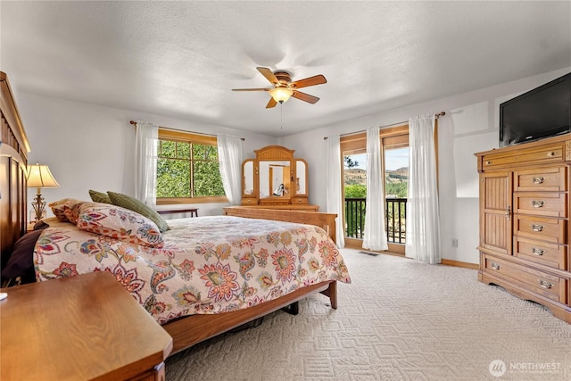 54 Wilson Rd, Winthrop, WA 98862 - photo 15