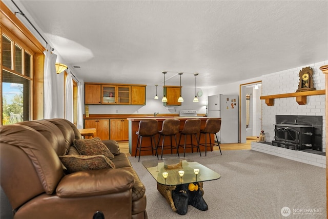 54 Wilson Rd, Winthrop, WA 98862 - photo 21