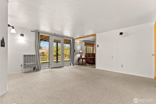 54 Wilson Rd, Winthrop, WA 98862 - photo 20