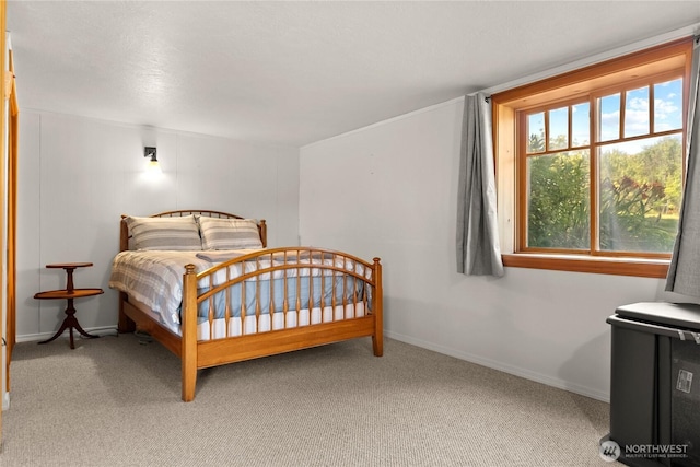 54 Wilson Rd, Winthrop, WA 98862 - photo 23
