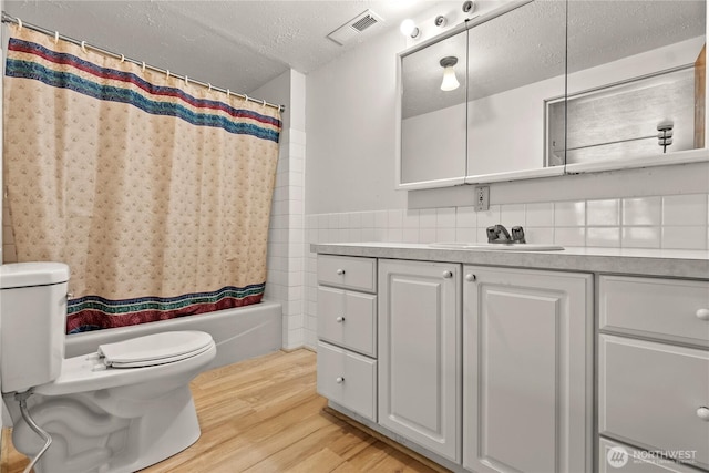 54 Wilson Rd, Winthrop, WA 98862 - photo 24