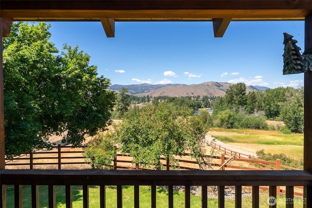 54 Wilson Rd, Winthrop, WA 98862 - photo 25