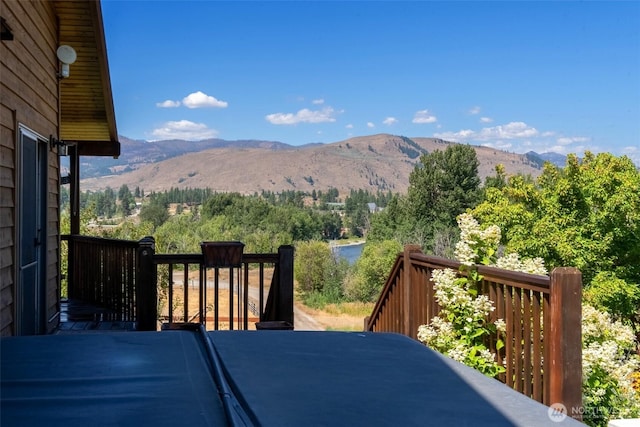 54 Wilson Rd, Winthrop, WA 98862 - photo 27