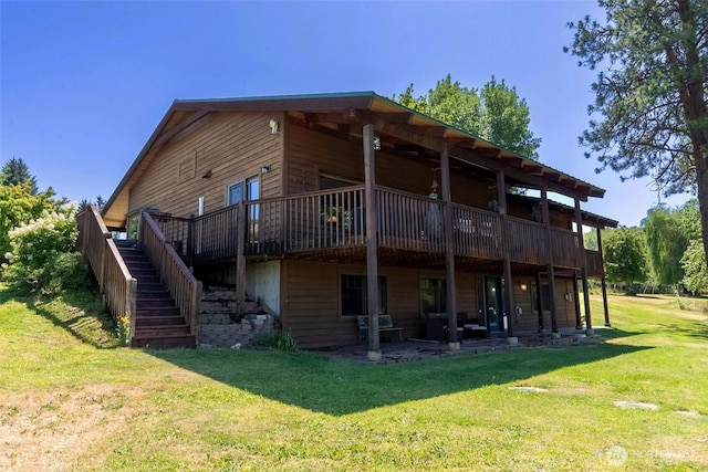 54 Wilson Rd, Winthrop, WA 98862 - photo 30