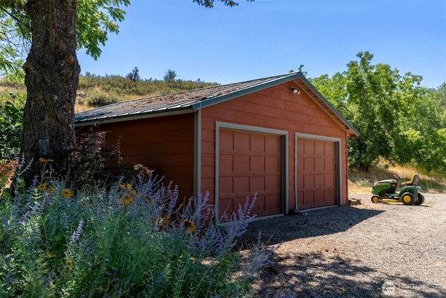 54 Wilson Rd, Winthrop, WA 98862 - photo 31