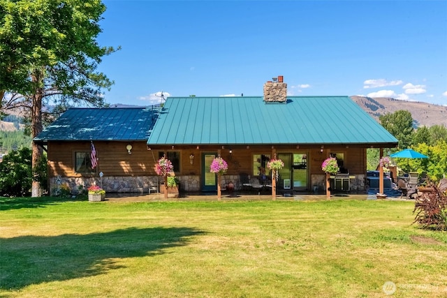 54 Wilson Rd, Winthrop, WA 98862 - photo 32
