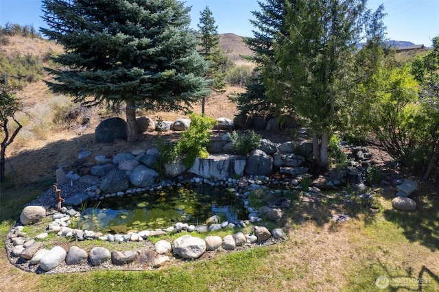 54 Wilson Rd, Winthrop, WA 98862 - photo 33