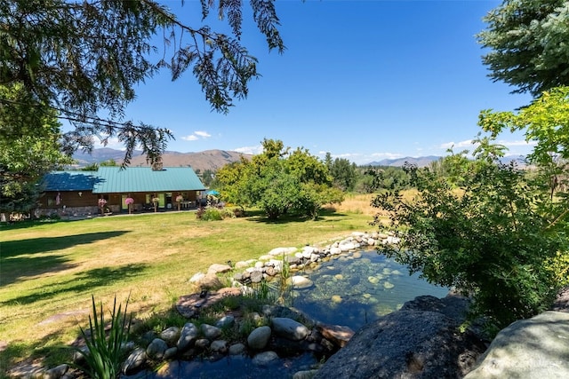 54 Wilson Rd, Winthrop, WA 98862 - photo 34