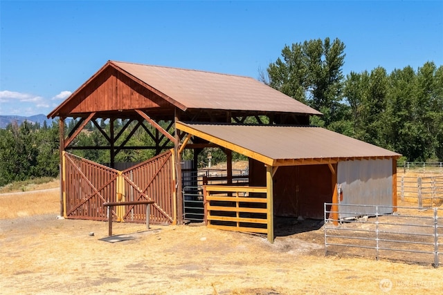 54 Wilson Rd, Winthrop, WA 98862 - photo 36