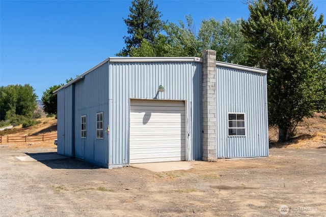 54 Wilson Rd, Winthrop, WA 98862 - photo 37
