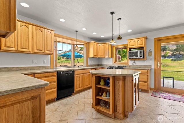 54 Wilson Rd, Winthrop, WA 98862 - photo 4