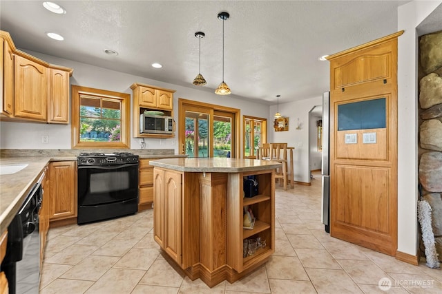 54 Wilson Rd, Winthrop, WA 98862 - photo 5