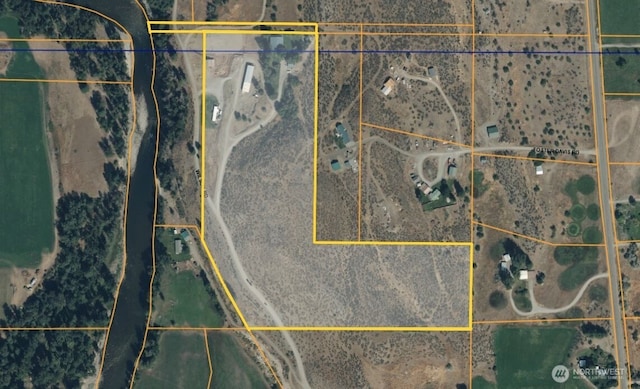 54 Wilson Rd, Winthrop, WA 98862 - photo 40