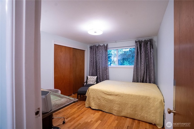 9413 26th Ave SW, Seattle, WA 98106 - photo 8