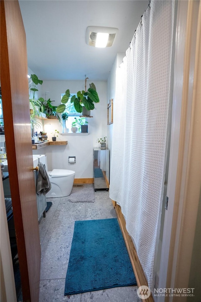9413 26th Ave SW, Seattle, WA 98106 - photo 10