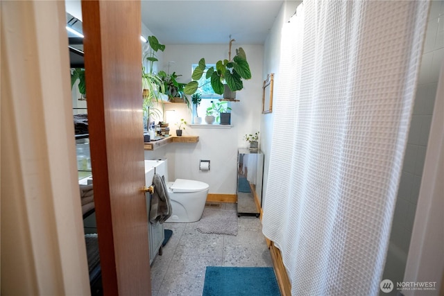 9413 26th Ave SW, Seattle, WA 98106 - photo 11
