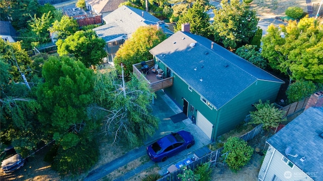 9413 26th Ave SW, Seattle, WA 98106 - photo 3