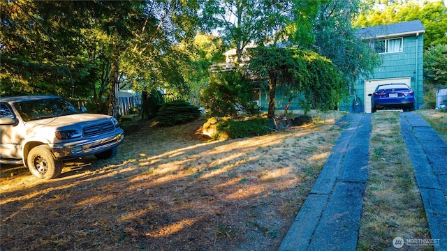 9413 26th Ave SW, Seattle, WA 98106 - photo 22