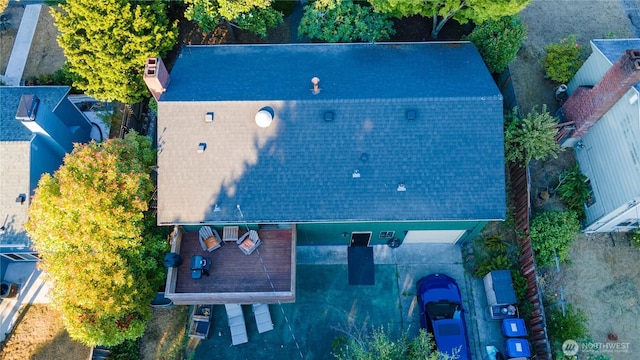 9413 26th Ave SW, Seattle, WA 98106 - photo 23