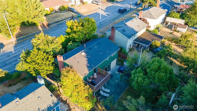 9413 26th Ave SW, Seattle, WA 98106 - photo 2