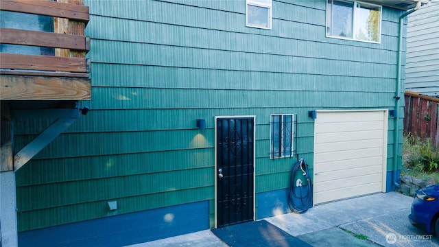 9413 26th Ave SW, Seattle, WA 98106 - photo 24