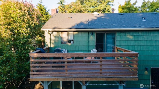 9413 26th Ave SW, Seattle, WA 98106 - photo 25