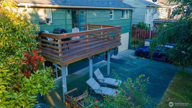 9413 26th Ave SW, Seattle, WA 98106 - photo 26