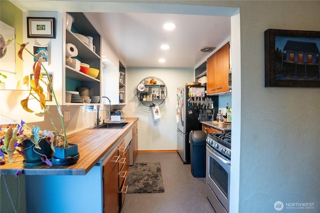9413 26th Ave SW, Seattle, WA 98106 - photo 7