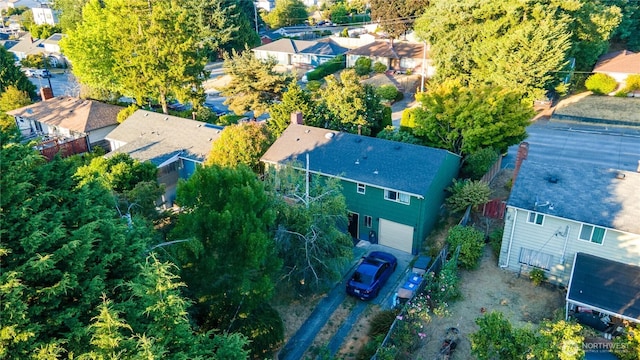 9413 26th Ave SW, Seattle, WA 98106 - photo 27