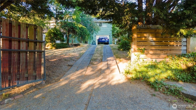 9413 26th Ave SW, Seattle, WA 98106 - photo 28