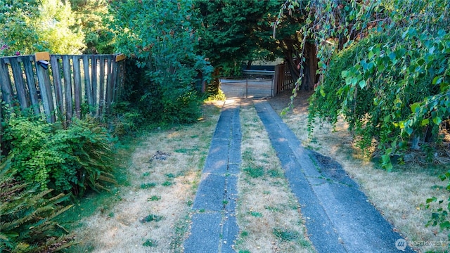 9413 26th Ave SW, Seattle, WA 98106 - photo 29