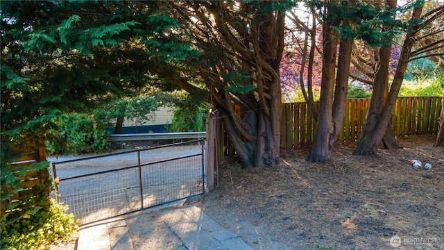 9413 26th Ave SW, Seattle, WA 98106 - photo 30