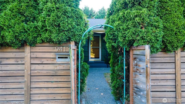 9413 26th Ave SW, Seattle, WA 98106 - photo 1