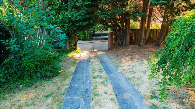9413 26th Ave SW, Seattle, WA 98106 - photo 35
