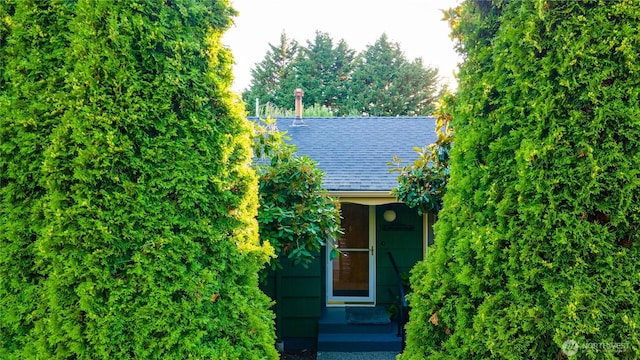 9413 26th Ave SW, Seattle, WA 98106 - photo 36