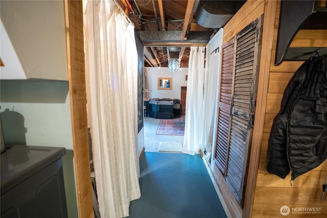 9413 26th Ave SW, Seattle, WA 98106 - photo 14