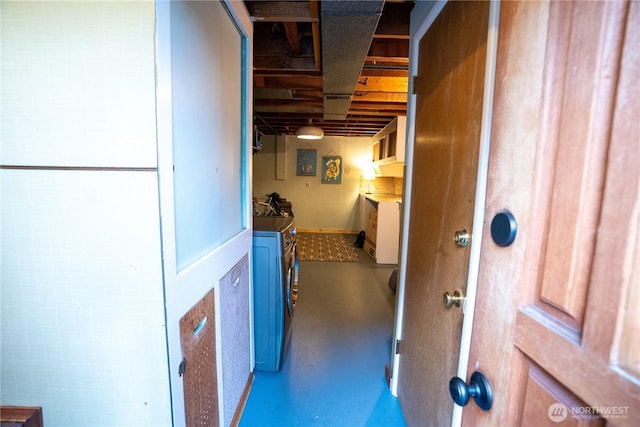 9413 26th Ave SW, Seattle, WA 98106 - photo 15