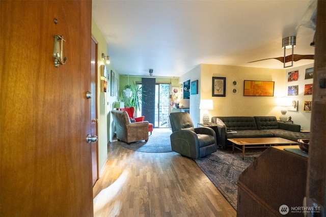 9413 26th Ave SW, Seattle, WA 98106 - photo 4