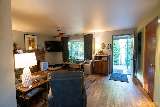 9413 26th Ave SW, Seattle, WA 98106 - photo 5