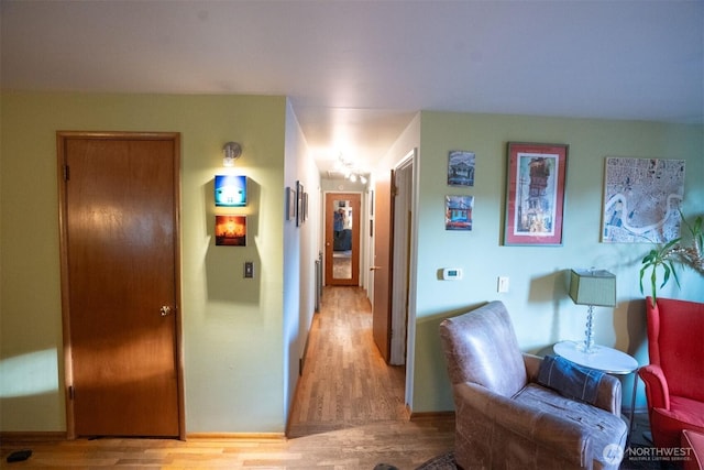 9413 26th Ave SW, Seattle, WA 98106 - photo 6