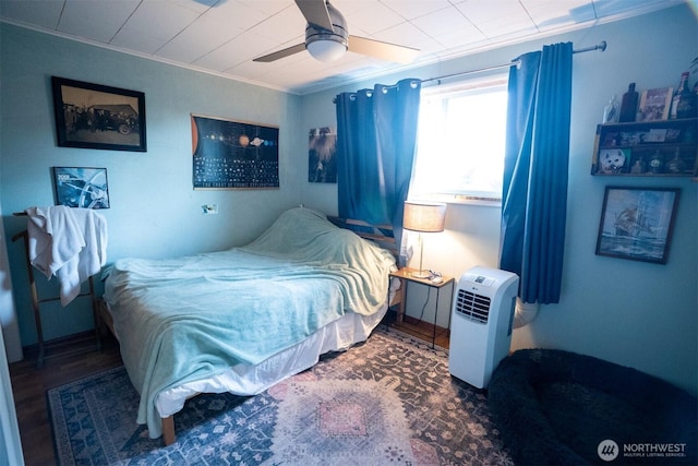 9413 26th Ave SW, Seattle, WA 98106 - photo 13