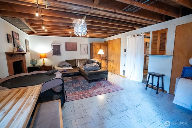9413 26th Ave SW, Seattle, WA 98106 - photo 18