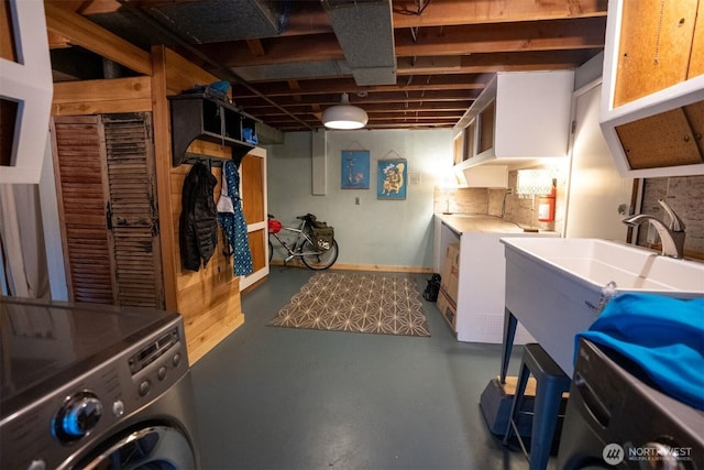 9413 26th Ave SW, Seattle, WA 98106 - photo 19