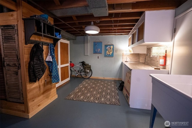 9413 26th Ave SW, Seattle, WA 98106 - photo 20