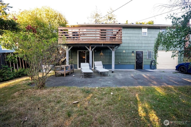 9413 26th Ave SW, Seattle, WA 98106 - photo 37
