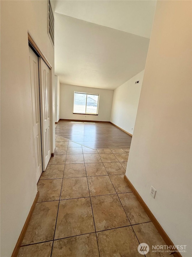 509 SW Clubhouse Way Unit A, Mattawa, WA 99349 - photo 2