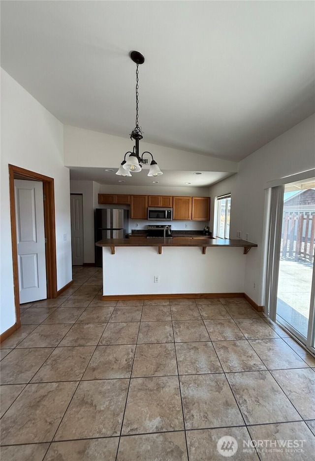 509 SW Clubhouse Way Unit A, Mattawa, WA 99349 - photo 3